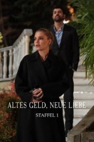 Old Money: Season 1
