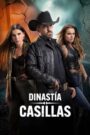 Dinastia Casillas