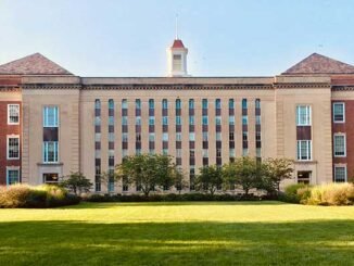 Top 10 Universities in the USA for International Students in 2026