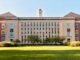 Top 10 Universities in the USA for International Students in 2026