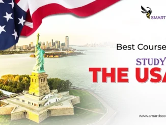 Best Online Universities in America: Affordable Degree Programs