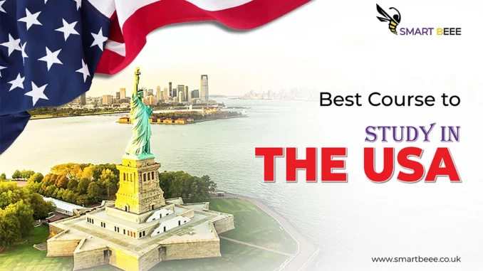 Best Online Universities in America: Affordable Degree Programs
