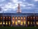 Highest Ranked Universities in the USA for Business and Technology